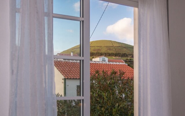 Porto Martins Bay Apartments (AL)