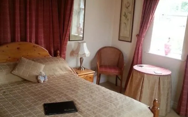 The Ellerby Country Inn