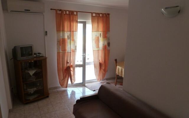 Apartments LINO