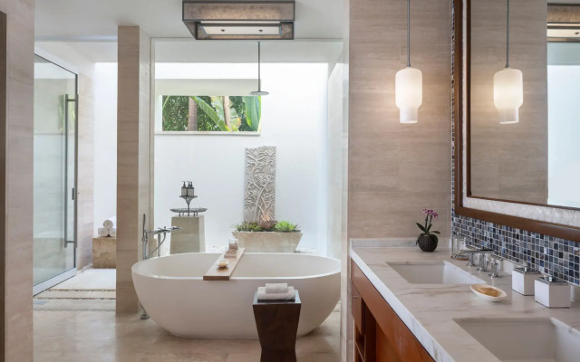 Dorado Beach, a Ritz-Carlton Reserve
