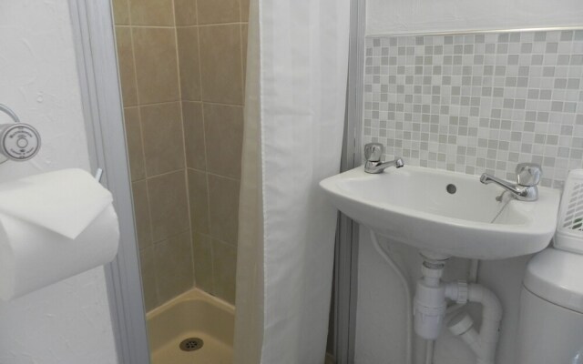 Weston Super Mare Guest House
