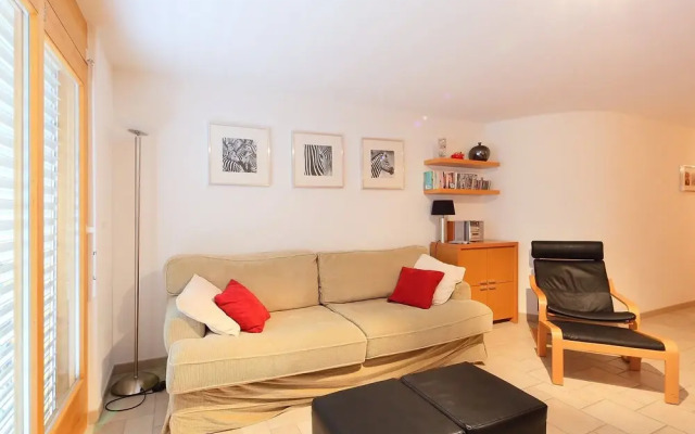 Grand Panorama B3 Haute-nendaz