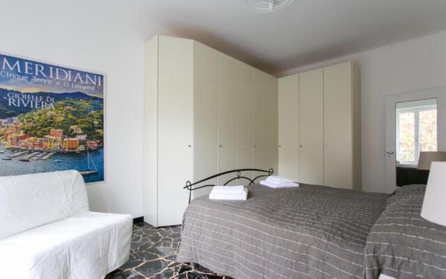 Great Holiday Apt Accogliente E Centrale