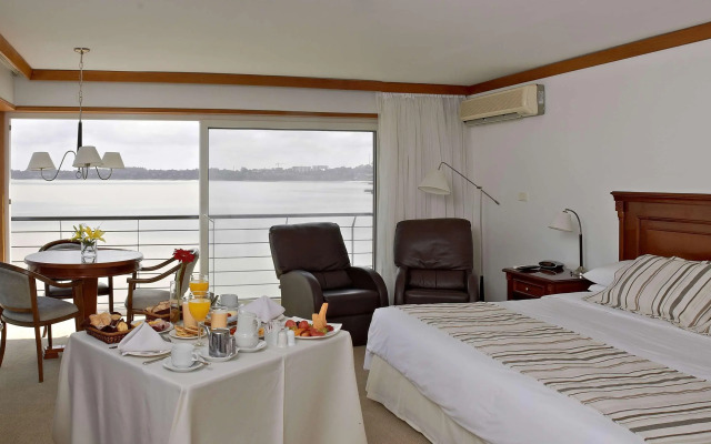 Radisson Hotel Colonia del Sacramento