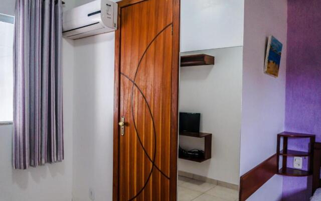Portela´s Guest House