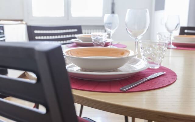 Italianway   - Sismondi