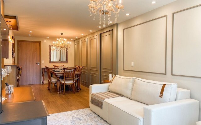 LOCAR-IN GRAMADO- Accorsi