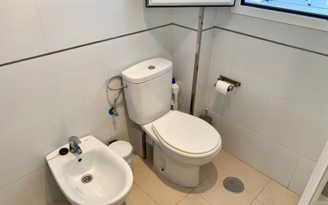 Lovely Holiday House With Perfect Location. All New