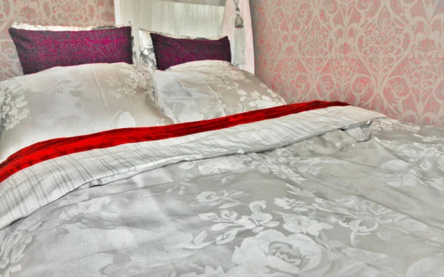 Micro Hotels near Roppongi