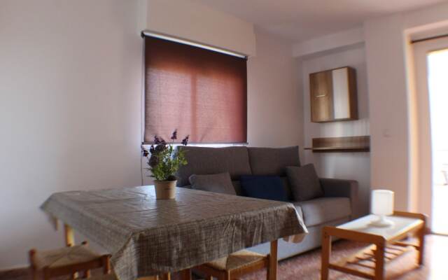 Apartamento Anna 5