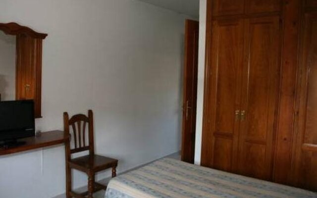 Hotel Real