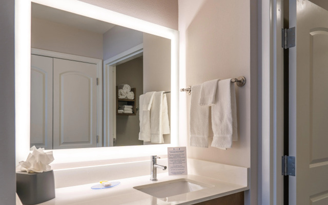Staybridge Suites Summerville by IHG