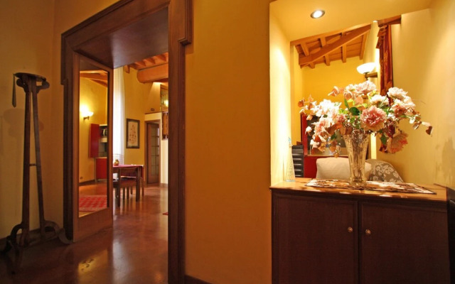 Travel & Stay - GesÃ¹ 2