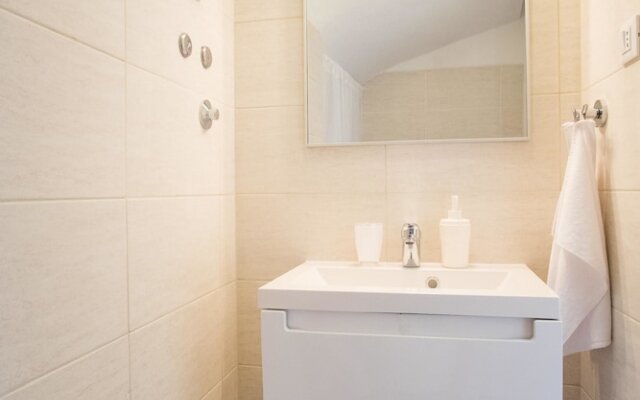Holiday House Ivana