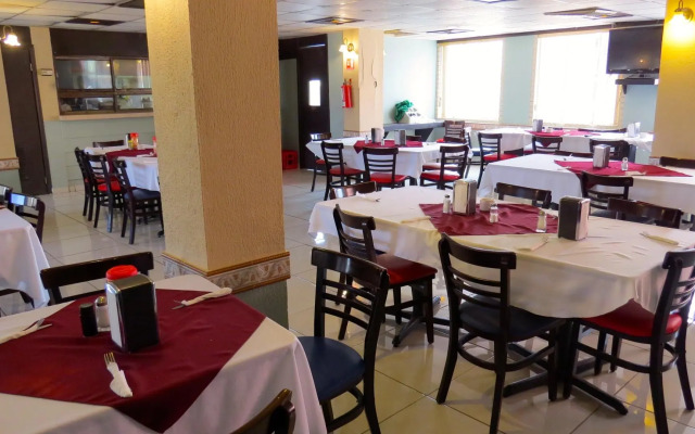 Hotel Señorial