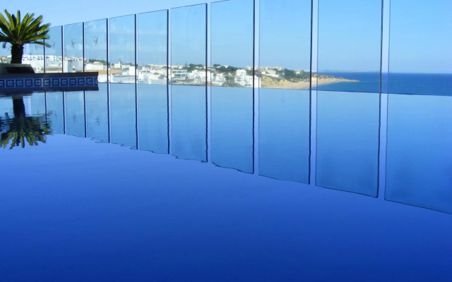 Rocamar Exclusive Hotel Spa Adults Only