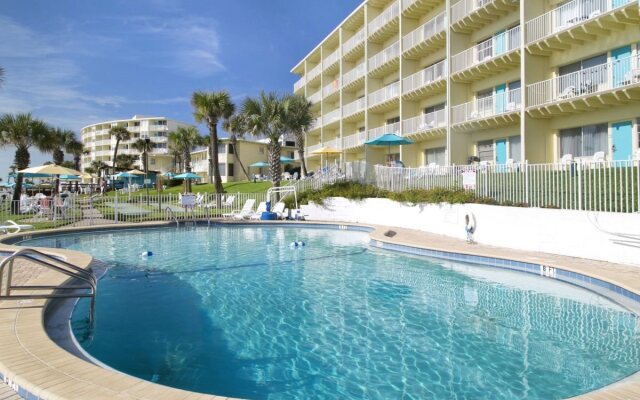 Perry's Ocean Edge Resort