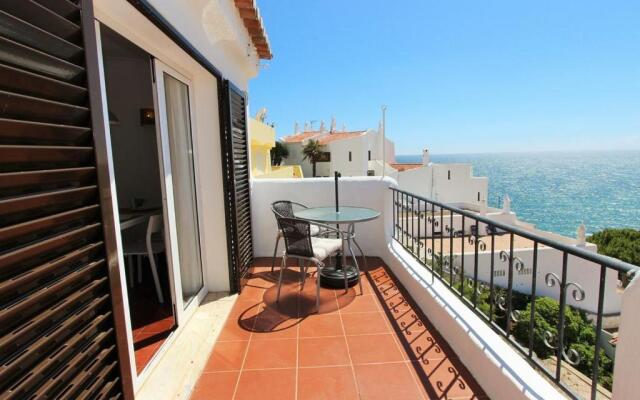 Casa Cedro - Vista Mar 2