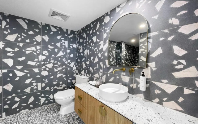 Swiss-Belhotel Woolloongabba, Brisbane