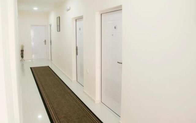 Guest House Centar lux