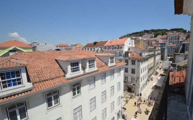 The Original Lisbon Guesthouse