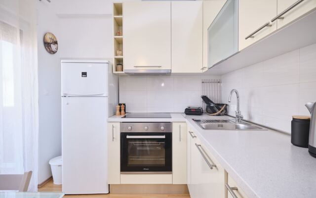 Apartment Mark by Litto
