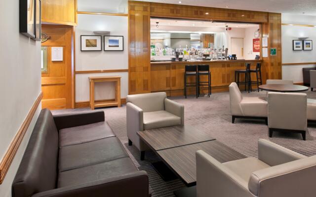 Holiday Inn Washington by IHG