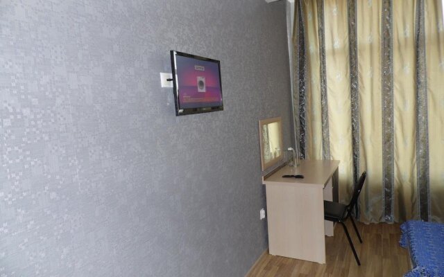 Sofya Guest House