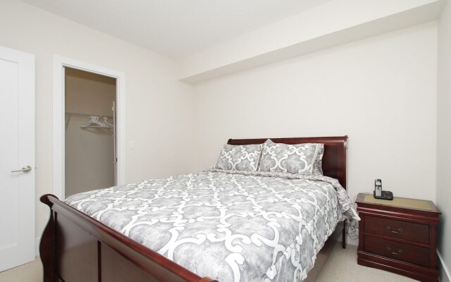 NAPA Furnished Executive Suites