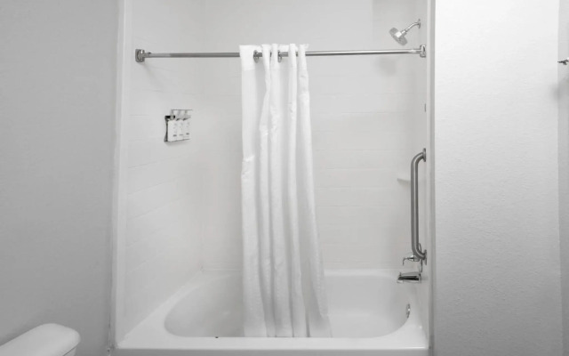 Holiday Inn Express & Suites Conway by IHG