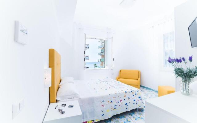 La Casa di Aurora