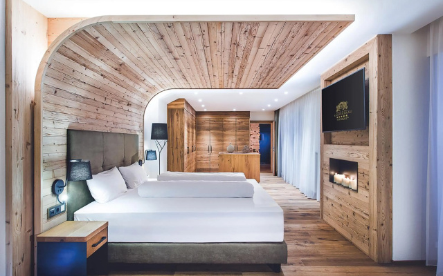 Hotel Klosterbraeu