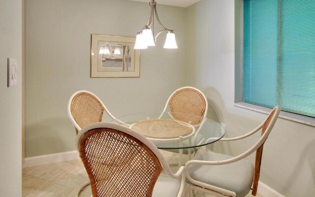 Land's End 11-406 Beach Front - Premier