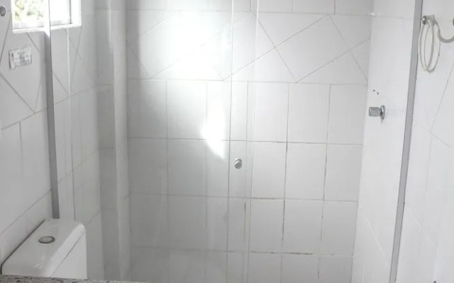 Hotel Rota Do Mar