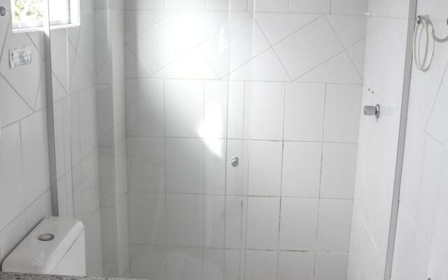 Hotel Rota Do Mar