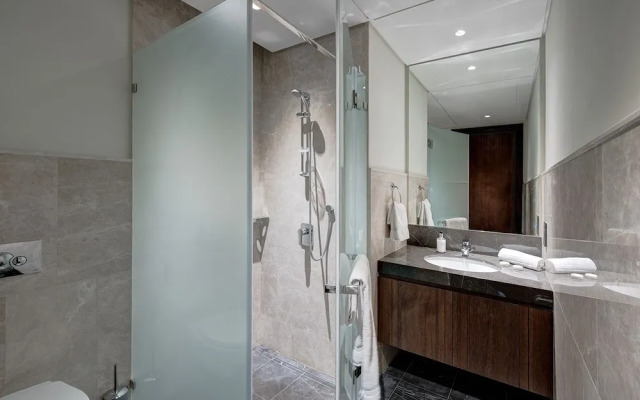 bnbme - 3B-TheResidence-2802