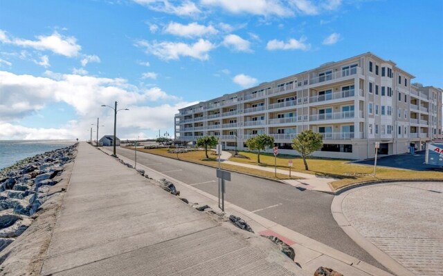 NW101 West Spruce Ave-113