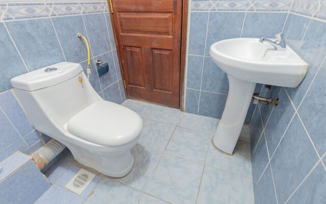 Levana Hotel