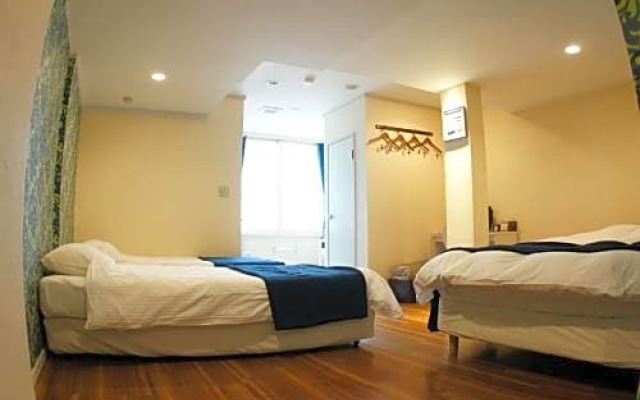 Kanazawa - Hotel - Vacation STAY 91066