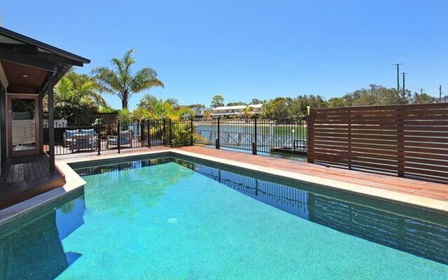 Coorumbong 16
