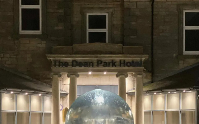 hotelImage