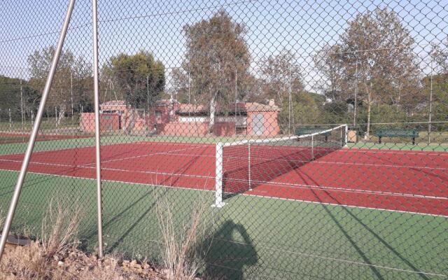 mobil home neuf 2 chambres 6 personnes Saint Aygulf plage