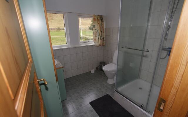 Ártún Guesthouse