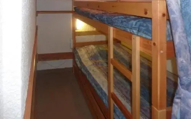 Rental Apartment Orr Des Neiges