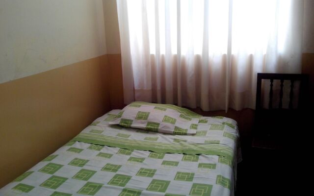 Hostal Jovita