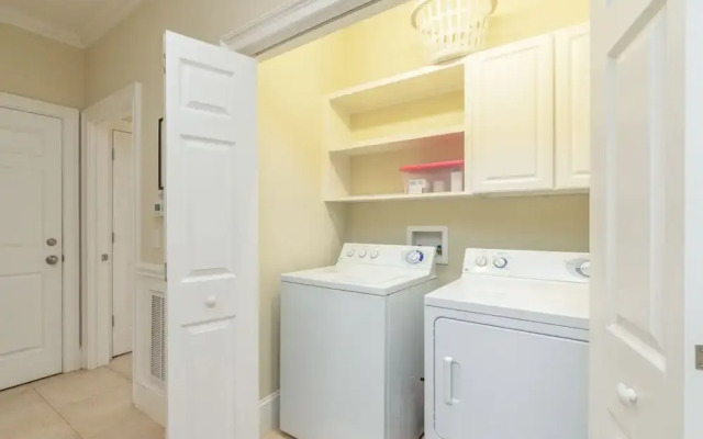 Sundance on Fripp Island