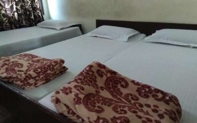 Hotel Aman Palace