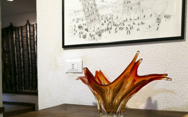 Santa Margherita Apt