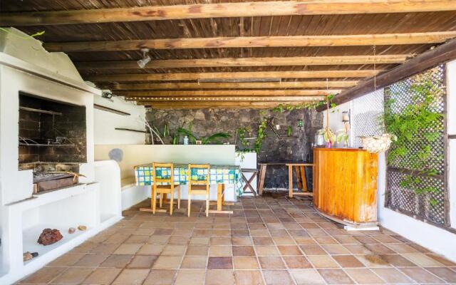 Villa Jupe