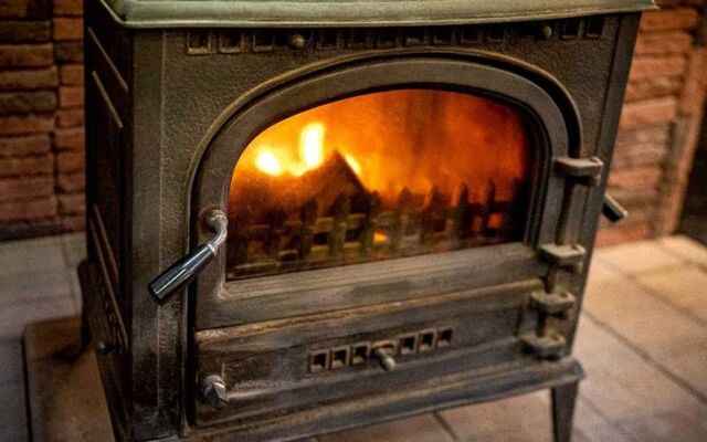 Dake Onsen Yamano Hotel